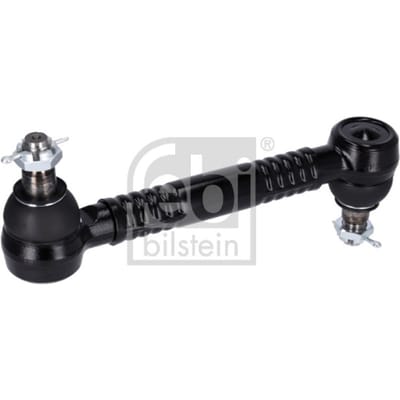 Stabilisatorstang FEBI BILSTEIN 182058