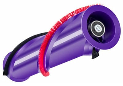Geschikt voor Borstelmontage voor Dyson V10 Absolute Animal SV14 stofzuiger 970135-01, 970100-05