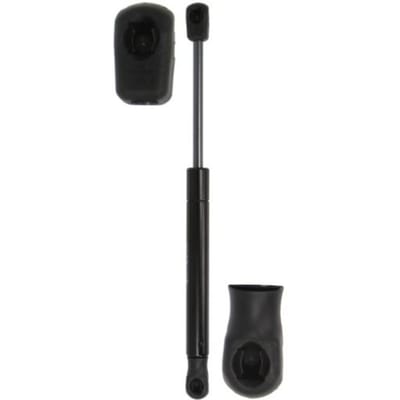 Gasveer STABILUS 0477TI