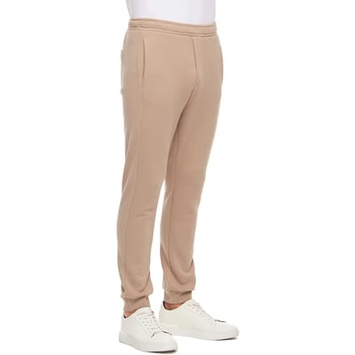 Jogging Ragwear Dineo