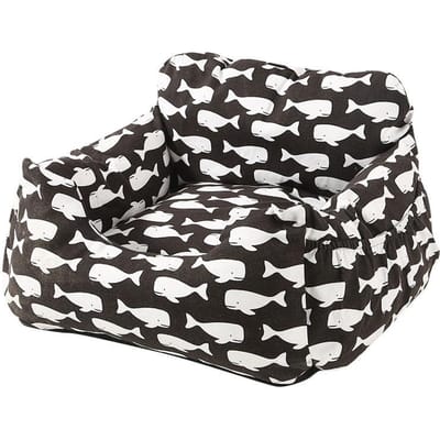 Niche pour animal de compagnie, siège auto, sécurité passager, niche pour chien, tapis pour voiture, niche pour chat, tapis pour chien 55*50*30CM