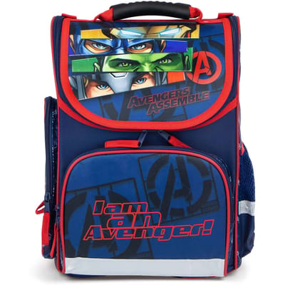 Avengers rugzak
