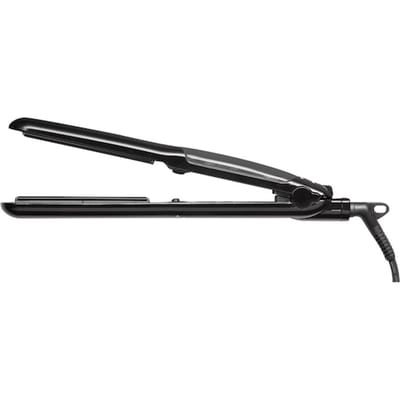 HH Simonsen Ontkrultang Nourishing Styler mit Keratin Boost Stijltang Dames