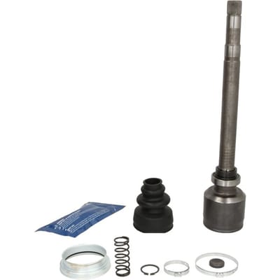 Homokineet reparatie set, aandrijfas MEYLE KIT 214 498 0074 rechts