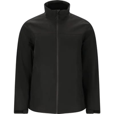 Waterdichte Jas Whistler Hakon Pro