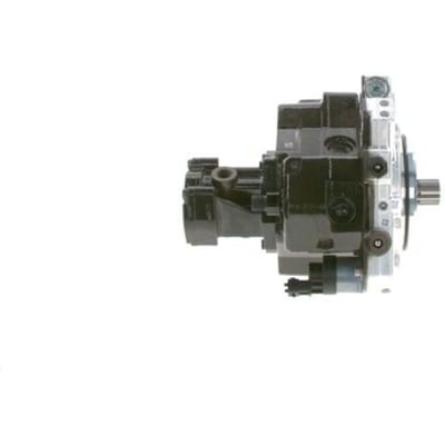 CR-pomp BOSCH 0 445 020 277