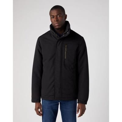WRANGLER OUTERWEAR M