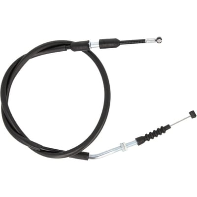 Kabel, koppelingsbediening 4 RIDE LS-133