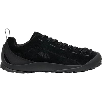Wandelschoenen Keen Jasper