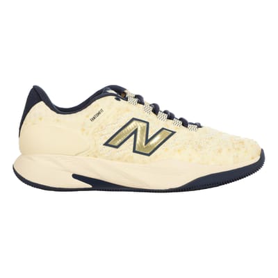 New Balance Fresh Foam X CT-Rally v2 Allcourt schoen Dames