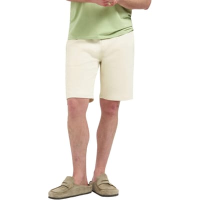 No Excess Short jersey kit