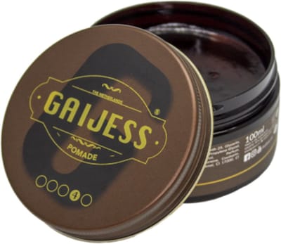 GAIJESS POMADE 100ml
