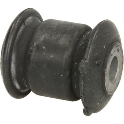 Lager, stuur YAMATO J44051AYMT