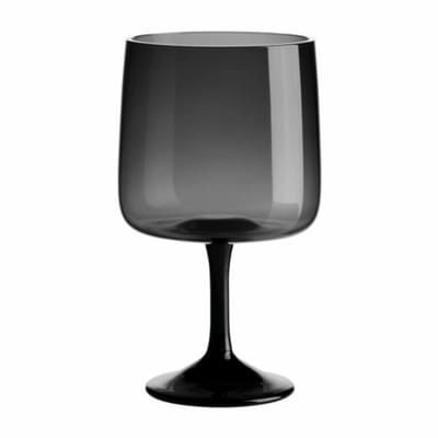 Cocktailglas ASA Selection Sarabi Grey 14 cm
