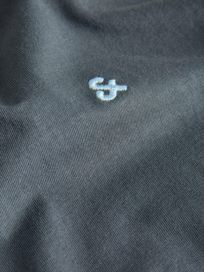 JACK & JONES- JJEPAULOS TEE SS CREW NECK NOOS - Heren - T-shirt