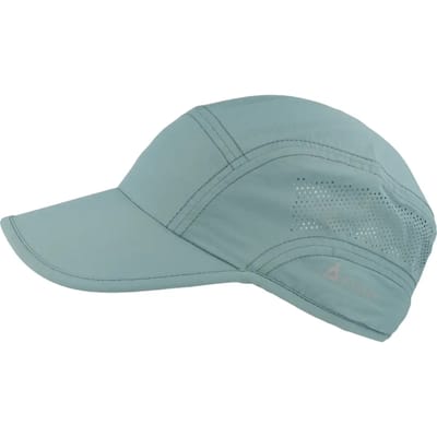 Baseball cap Eisglut Laser