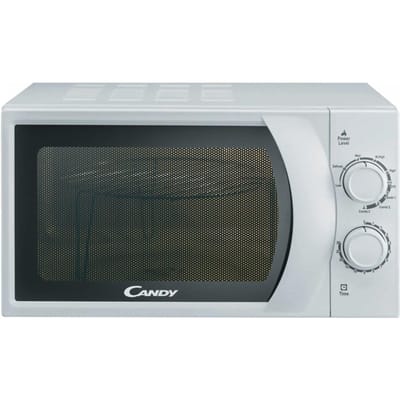 Magnetron Candy CMG2071 wit