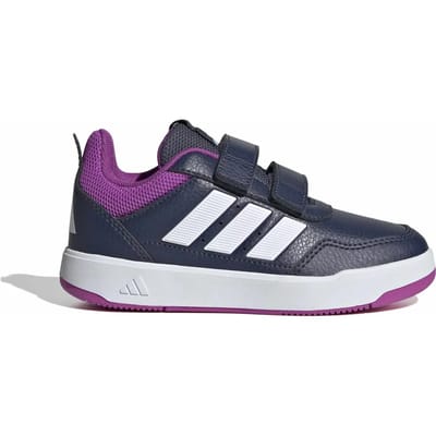 Adidas Tensaur Sport 3.0 Cf Schoenen Blauw EU 28 Kinderen