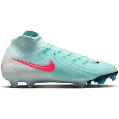 Voetbalschoenen Nike Phantom Luna II Elite FG