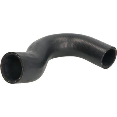Radiateurslang THERMOTEC DWX182TT