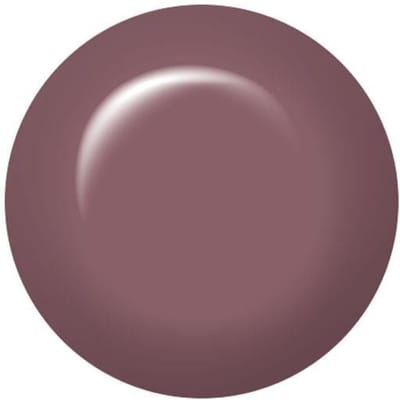 IBD JustGel Smokey Plum 14ml
