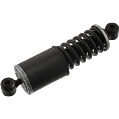 Demper, cabine-ophanging FEBI BILSTEIN 17299