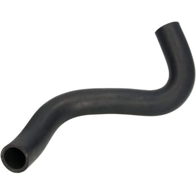 Radiateurslang THERMOTEC DWX081TT