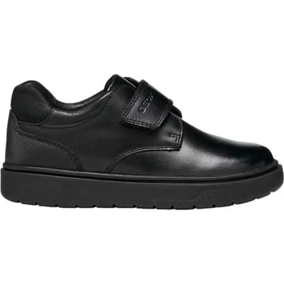 GEOX Veterschoenen - - Maat 32