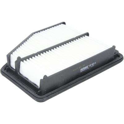Luchtfilter FILTRON AP103/4