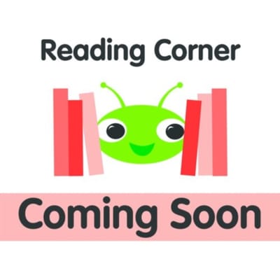 Bug Club Reading Corner Age 7-11: Cocoa Magazine Discover - Serlina Boyd