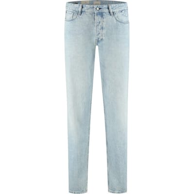 Dstrezzed Ds logan 5 pocket sdl