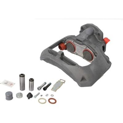 Remklauw KNORR K 140242X50