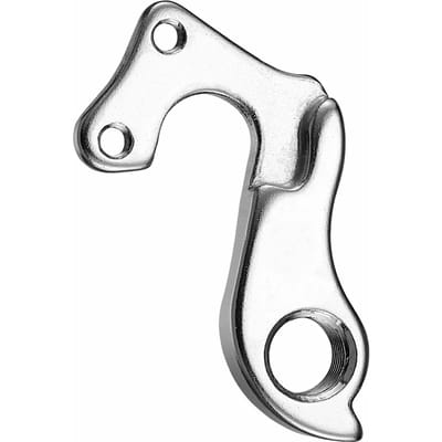 Derailleurhanger Var