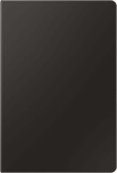 Samsung EF-DX625 Scandinavisch Pogo Pin Zwart