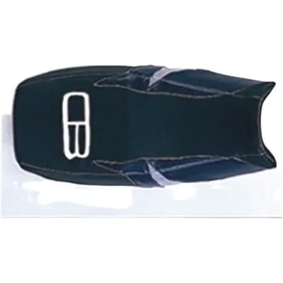 Motorzadelhoes Bagster cb 500