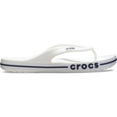 Slippers Crocs bayaband flip