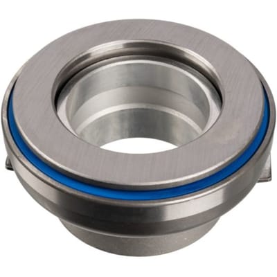 Ontkoppelingslager FEBI BILSTEIN 105394