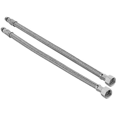 Kronenbach replacement flex hose 2.0 9000009