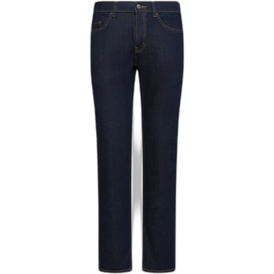 Jeans La Sportiva Rincon