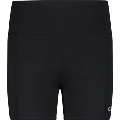 Sportshort voor dames CMP