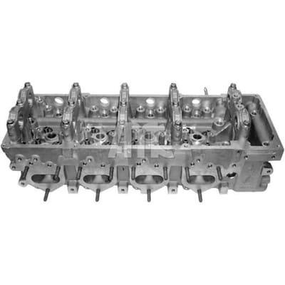 Cilinderkop AMC 908518