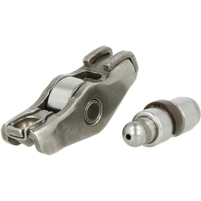 Sleephefboom, motorregeling FEBI BILSTEIN 21114