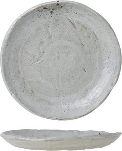 Cosy & Trendy Dolmen Dessertbord D20cm