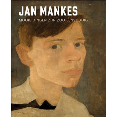 Jan Mankes - Marlene Deutinger