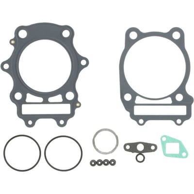 Motorpakkingset (boven) ATHENA P400210600244