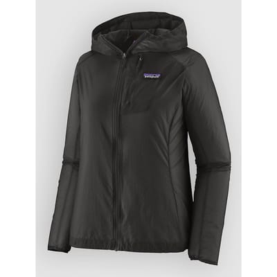 Waterdicht damesjack Patagonia Houdini