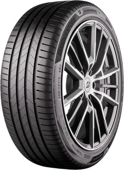 Zomerband 225/45R17 94Y XL - Uitstekende Grip en Brandstofefficiëntie