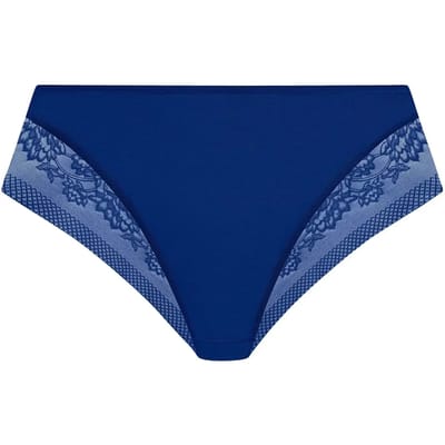 Damesslipjes Elomi Nerina