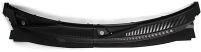 Ruitenwisser Cowl Cover Orvion - Links & Rechts - Voor Jeep Grand Cherokee (2006-2010) - Auto Accessoires