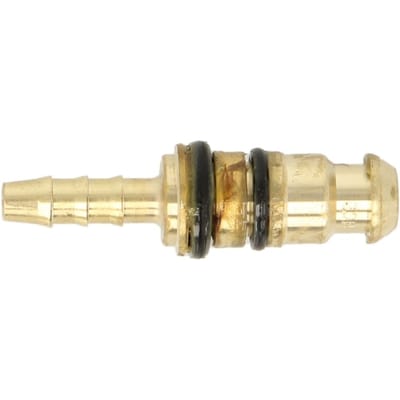 Pneumatische slangkoppeling WABCO 893 920 338 2